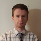 Profile Picture of Daniel Cowen (@danielcowen1558) on Youtube