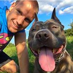 Profile Picture of Ádám Herbst (@herbstadam) on Instagram
