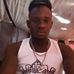 Profile Picture of Franckel Marc (@franckel.marc.52) on Facebook