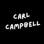 Profile Photo of CARL CAMPBELL HAIR (@carlcampbell__hair) on Instagram