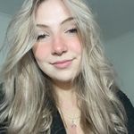 Profile Picture of Clare Collins (@clarecollins._) on Instagram