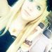 Profile Picture of Maria Jessie Winstead (@maria.j.winstead) on Facebook