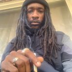 Profile Picture of Matthew Gaddis (@matthew.gaddis.98) on Facebook