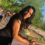 Profile Picture of Kimberley Castille (@mimi_cj) on Instagram