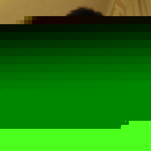 Profile Picture of James Mcquilkin (@james_manic) on Myspace