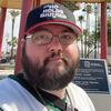 Profile Picture of Jonathan Seabolt (@@midcard_jon) on Tiktok