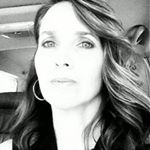 Profile Picture of Andre' Whitener Thomas (@awthomas03) on Instagram