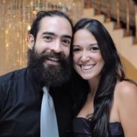 Profile Picture of Ana Javier Quintero (@ana-javier-quintero) on Quora