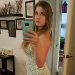 Profile Picture of Janet Randy (@Janet-Randy) on Facebook