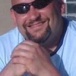Profile Picture of Randy Blanton (@blanton.randy) on Instagram