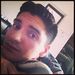 Profile Picture of Nicolas Ferrier-Arroyo (@nicholasarroyo) on Pinterest