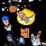 Profile Picture of John Schreiber (@johnschreiber_13) on Instagram