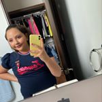 Profile Picture of Maria Angel Cardona ❤️ (@m.cardona10) on Instagram