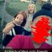 Profile Picture of Ashya Roberts (@ashya.roberts.9) on Facebook