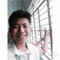 Profile Picture of Vin Russel Sundiam (@vin-russel-sundiam) on Quora