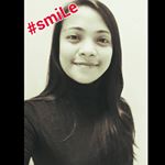 Profile Picture of Marie Claire Labucay (@marieclairelabucay) on Instagram