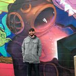 Profile Picture of Frederick James (@fb3sound) on Instagram