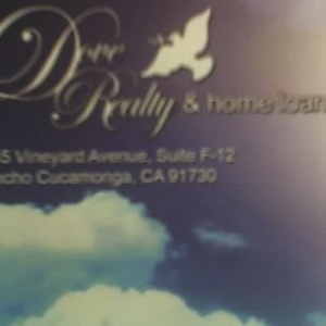 Profile Picture of Deanna Joseph (@doverealtyand_homeloans) on Myspace