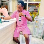 Profile Picture of Hermann Akon (@hermann.akon.54) on Facebook