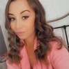 Profile Picture of Jenna McNicholas (@@user8155928040816) on Tiktok