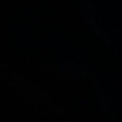 Profile Picture of Adam Loera (@loera_adam) on Twitter