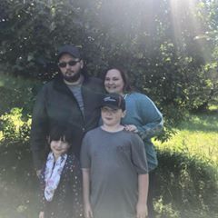 Profile Picture of Karla McWilliams (@@karlamcwilliams15) on Tiktok