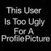 Profile Picture of Jeff Strouf (@jeff.strouf.7) on Facebook