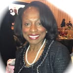 Profile Picture of Doris Gates (@doris.gates.94977) on Facebook