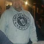 Profile Picture of Joerg Schaefer (@joerg.schaefer.375) on Instagram