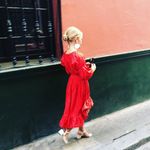 Profile Picture of Ryder Rosaasen (@ryder_rosaasen) on Instagram
