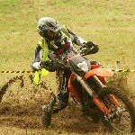 Profile Picture of mark caines (@mark_caines) on Instagram