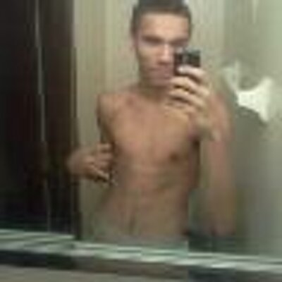 Profile Picture of Jason Sturgeon (@jasonsturgeon2) on Twitter