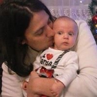 Profile Picture of Irismarie Gaines (@irismarie.gaines) on Myspace