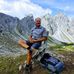 Profile Picture of Markus Sperl (@markus.sperl.3) on Facebook