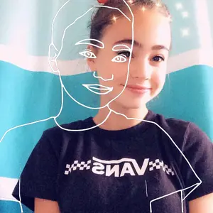 Profile Picture of . (@saskia_thivierge) on Tiktok
