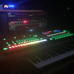 Profile Picture of Mark Avery Music (@markaverymusic) on Instagram