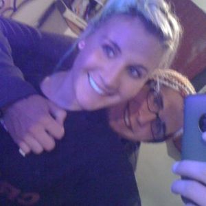 Profile Picture of Kelli Mae (@kelkel78) on Myspace