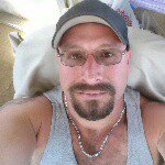 Profile Picture of Brian L (@brian.lindsey.77) on Instagram