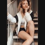 Profile Picture of Jessica Kirby (@_kirby_baby_) on Instagram