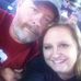 Profile Picture of Darrell Capps (@darrell.capps.96) on Facebook