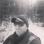 Profile Picture of James Shearer (@james.shearer.750) on Instagram