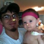 Joe Bosquez - Instagram Profile Picture of Joe Bosquez (@blindwinston5) on Instagram