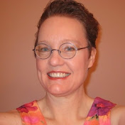 Profile Picture of Kim Lockhart (@kimlockhart8937) on Youtube