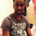 Profile Picture of Abdulkadir Mohamud (@AbdiqadirMaham4) on Twitter