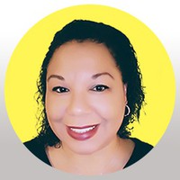 Profile Picture of Joanna Black (@joanna-black-17) on Quora