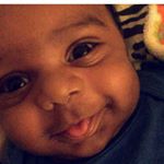 claribel - Instagram Profile Picture of claribel (@claribelvazquenieves) on Instagram