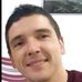 Profile Picture of Luis Pastor (Luispa) (@luis.pastor.902) on Facebook