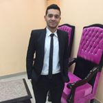Profile Picture of Ahmed Saber (@ahmedsaber7) on Instagram