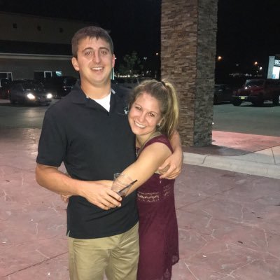 Profile Picture of Blake Heinz (@14Blake) on Twitter