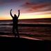 Profile Picture of Daniel Heyman (@dan.heyman.90) on Facebook